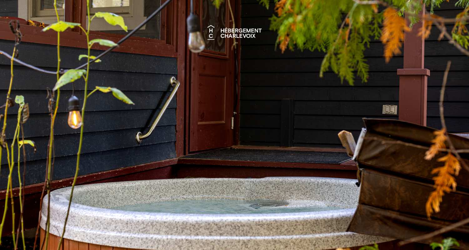 BEA-42 - Three floors to live great moments